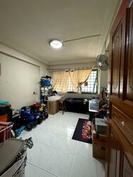 Blk 435 Choa Chu Kang Avenue 4 (Choa Chu Kang), HDB 4 Rooms #599070961